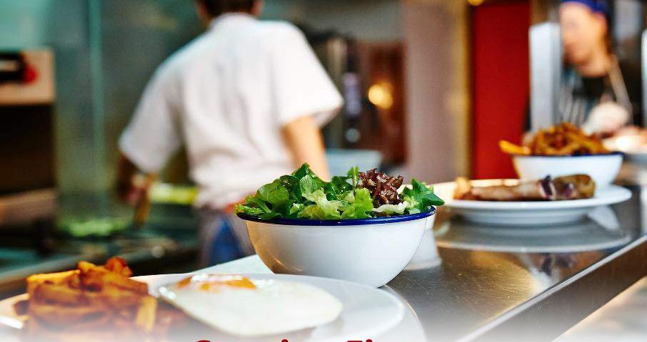 catering firması, catering hizmeti
