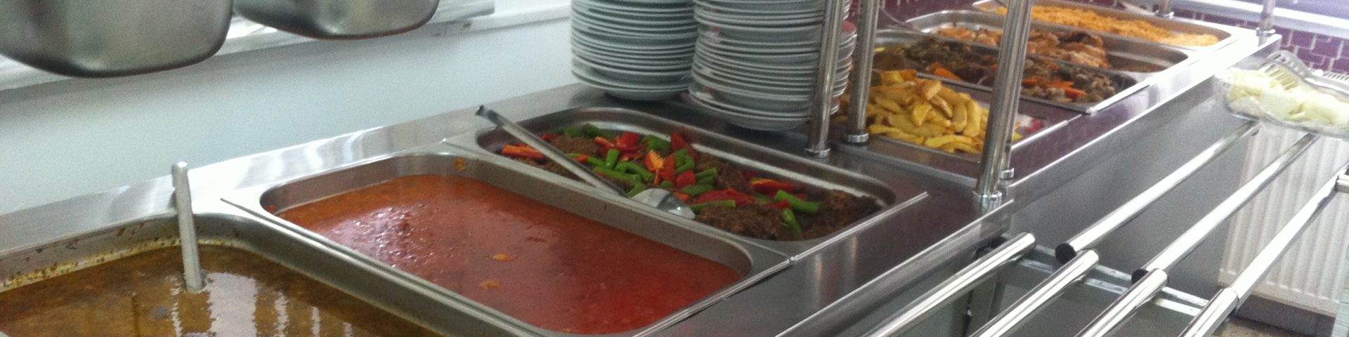 yemek hizmeti yemek şirketleri
