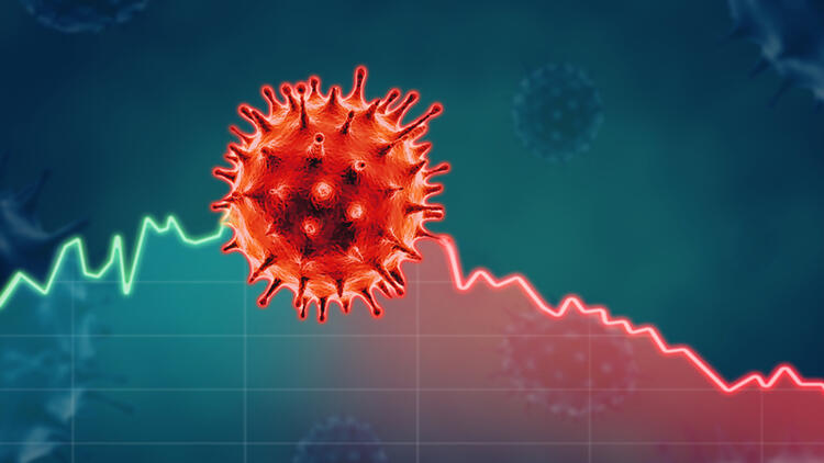 koronavirus