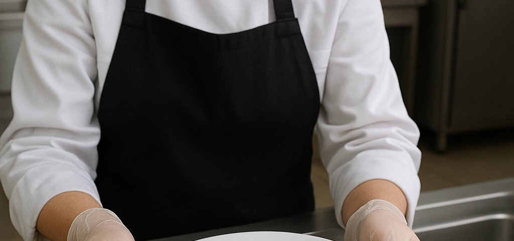 fatih catering firmaları