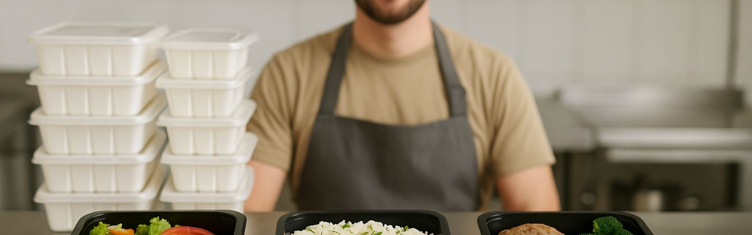 kadıköye catering firmaları