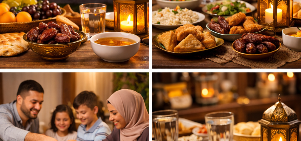 catering firmaları