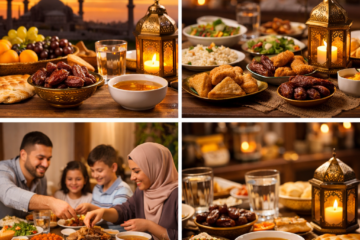 catering firmaları