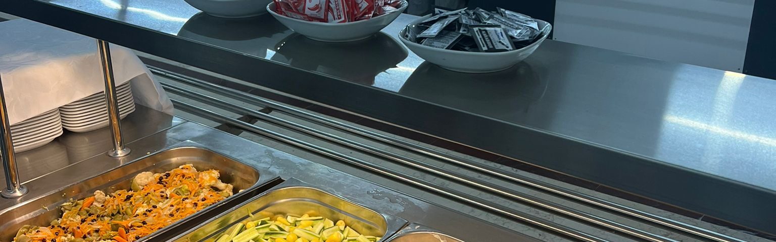 yemek firmaları